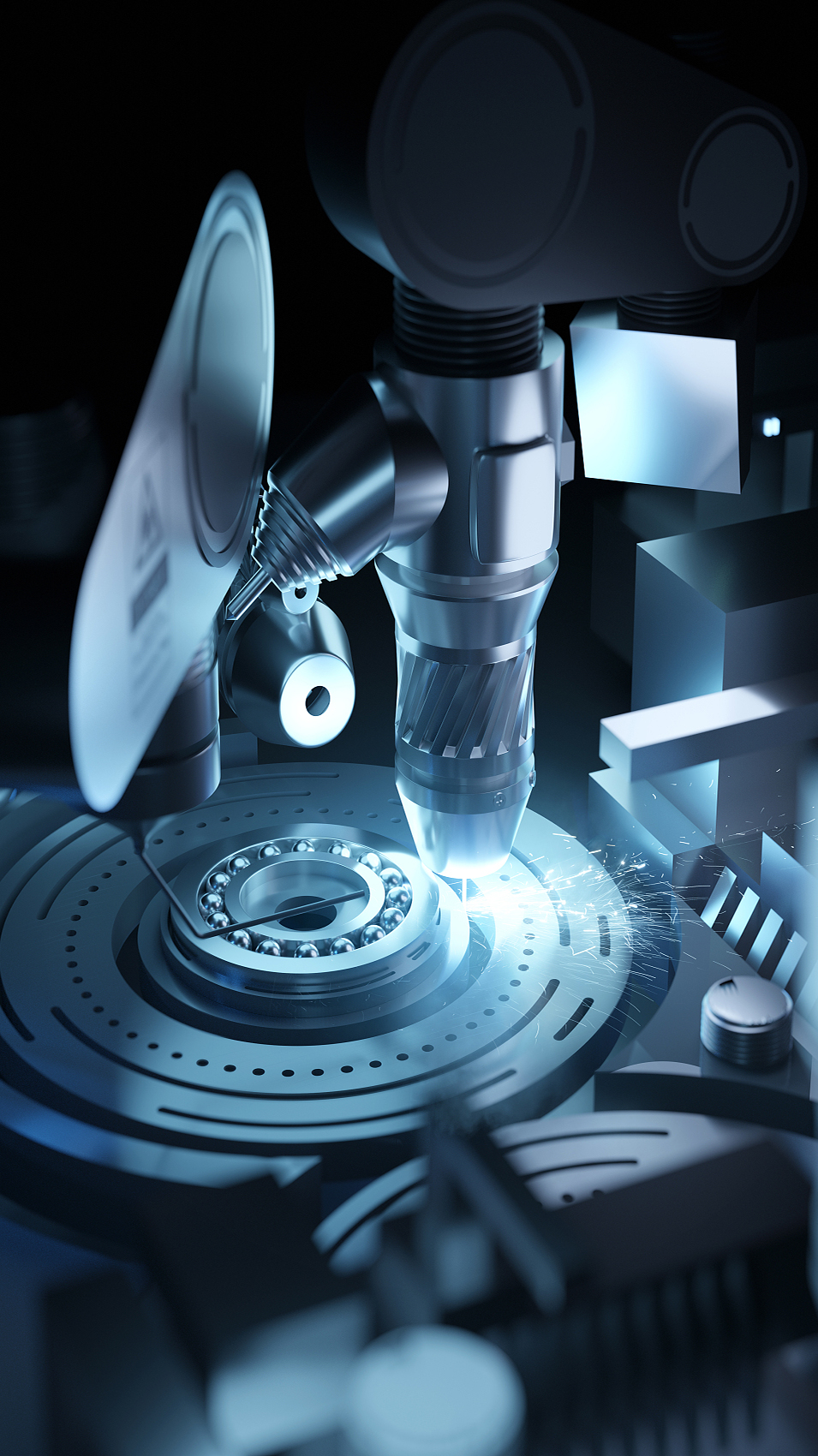 1755097988-1112png